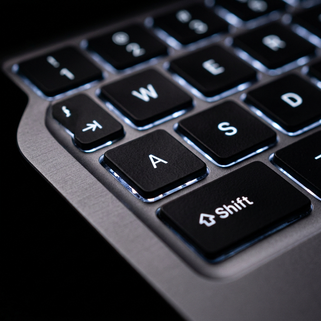 MacBook Pro 15.4" Intel Core i7 (2019) gallery thumbnail 2