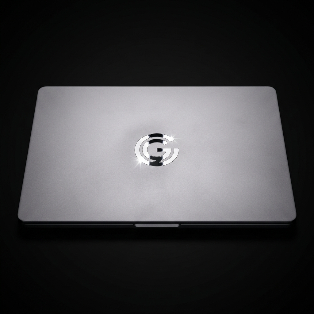 MacBook Pro 15.4" Intel Core i7 (2019) gallery thumbnail 3